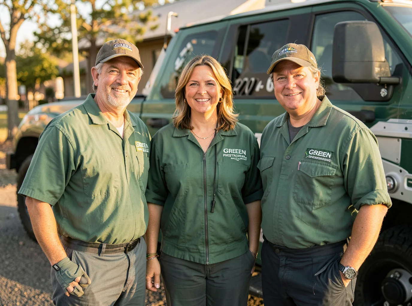 Water Damage Restoration company in Faunsdale, AL